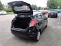 Ford Fiesta 1.0 Style Essential Airco