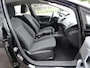 Ford Fiesta 1.0 Style Essential Airco