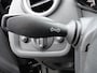 Ford Fiesta 1.0 Style Essential Airco