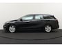 Kia Ceed Sportswagon 1.0 T-GDi DynamicLine Carplay Camera Cruise