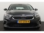 Kia Ceed Sportswagon 1.0 T-GDi DynamicLine Carplay Camera Cruise