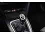 Kia Ceed Sportswagon 1.0 T-GDi DynamicLine Carplay Camera Cruise