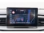 Kia Ceed Sportswagon 1.0 T-GDi DynamicLine Carplay Camera Cruise