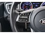 Kia Ceed Sportswagon 1.0 T-GDi DynamicLine Carplay Camera Cruise