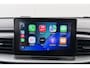 Kia Ceed Sportswagon 1.0 T-GDi DynamicLine Carplay Camera Cruise
