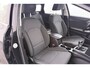 Kia Ceed Sportswagon 1.0 T-GDi DynamicLine Carplay Camera Cruise
