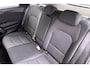 Kia Ceed Sportswagon 1.0 T-GDi DynamicLine Carplay Camera Cruise