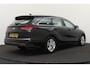 Kia Ceed Sportswagon 1.0 T-GDi DynamicLine Carplay Camera Cruise