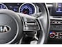 Kia Ceed Sportswagon 1.0 T-GDi DynamicLine Carplay Camera Cruise