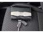Kia Ceed Sportswagon 1.0 T-GDi DynamicLine Carplay Camera Cruise
