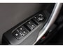 Kia Ceed Sportswagon 1.0 T-GDi DynamicLine Carplay Camera Cruise