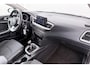 Kia Ceed Sportswagon 1.0 T-GDi DynamicLine Carplay Camera Cruise