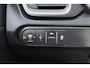 Kia Ceed Sportswagon 1.0 T-GDi DynamicLine Carplay Camera Cruise