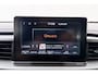 Kia Ceed Sportswagon 1.0 T-GDi DynamicLine Carplay Camera Cruise