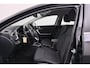 Kia Ceed Sportswagon 1.0 T-GDi DynamicLine Carplay Camera Cruise