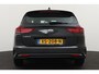 Kia Ceed Sportswagon 1.0 T-GDi DynamicLine Carplay Camera Cruise