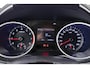 Kia Ceed Sportswagon 1.0 T-GDi DynamicLine Carplay Camera Cruise