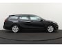 Kia Ceed Sportswagon 1.0 T-GDi DynamicLine Carplay Camera Cruise