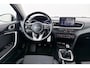 Kia Ceed Sportswagon 1.0 T-GDi DynamicLine Carplay Camera Cruise