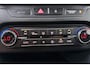 Kia Ceed Sportswagon 1.0 T-GDi DynamicLine Carplay Camera Cruise