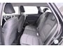 Kia Ceed Sportswagon 1.0 T-GDi DynamicLine Carplay Camera Cruise