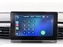 Kia Ceed Sportswagon 1.0 T-GDi DynamicLine Carplay Camera Cruise