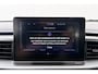Kia Ceed Sportswagon 1.0 T-GDi DynamicLine Carplay Camera Cruise
