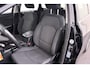 Kia Ceed Sportswagon 1.0 T-GDi DynamicLine Carplay Camera Cruise