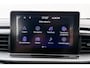 Kia Ceed Sportswagon 1.0 T-GDi DynamicLine Carplay Camera Cruise