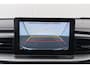 Kia Ceed Sportswagon 1.0 T-GDi DynamicLine Carplay Camera Cruise