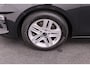 Kia Ceed Sportswagon 1.0 T-GDi DynamicLine Carplay Camera Cruise