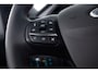 Ford Kuga 2.5 PHEV ST-Line X Black Pack | PANORAMADAK | B&O | 20 Inch | Half LEDER | EL. Stoel | WINTER PACK | ADAPTIVE CRUISE