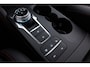Ford Kuga 2.5 PHEV ST-Line X Black Pack | PANORAMADAK | B&O | 20 Inch | Half LEDER | EL. Stoel | WINTER PACK | ADAPTIVE CRUISE