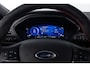 Ford Kuga 2.5 PHEV ST-Line X Black Pack | PANORAMADAK | B&O | 20 Inch | Half LEDER | EL. Stoel | WINTER PACK | ADAPTIVE CRUISE
