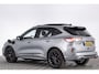 Ford Kuga 2.5 PHEV ST-Line X Black Pack | PANORAMADAK | B&O | 20 Inch | Half LEDER | EL. Stoel | WINTER PACK | ADAPTIVE CRUISE