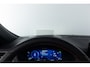Ford Kuga 2.5 PHEV ST-Line X Black Pack | PANORAMADAK | B&O | 20 Inch | Half LEDER | EL. Stoel | WINTER PACK | ADAPTIVE CRUISE