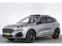 Ford Kuga 2.5 PHEV ST-Line X Black Pack | PANORAMADAK | B&O | 20 Inch | Half LEDER | EL. Stoel | WINTER PACK | ADAPTIVE CRUISE