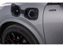 Ford Kuga 2.5 PHEV ST-Line X Black Pack | PANORAMADAK | B&O | 20 Inch | Half LEDER | EL. Stoel | WINTER PACK | ADAPTIVE CRUISE