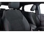 Ford Kuga 2.5 PHEV ST-Line X Black Pack | PANORAMADAK | B&O | 20 Inch | Half LEDER | EL. Stoel | WINTER PACK | ADAPTIVE CRUISE