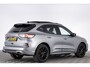 Ford Kuga 2.5 PHEV ST-Line X Black Pack | PANORAMADAK | B&O | 20 Inch | Half LEDER | EL. Stoel | WINTER PACK | ADAPTIVE CRUISE