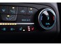 Ford Kuga 2.5 PHEV ST-Line X Black Pack | PANORAMADAK | B&O | 20 Inch | Half LEDER | EL. Stoel | WINTER PACK | ADAPTIVE CRUISE
