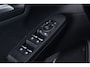 Ford Kuga 2.5 PHEV ST-Line X Black Pack | PANORAMADAK | B&O | 20 Inch | Half LEDER | EL. Stoel | WINTER PACK | ADAPTIVE CRUISE