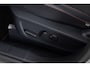 Ford Kuga 2.5 PHEV ST-Line X Black Pack | PANORAMADAK | B&O | 20 Inch | Half LEDER | EL. Stoel | WINTER PACK | ADAPTIVE CRUISE