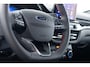 Ford Kuga 2.5 PHEV ST-Line X Black Pack | PANORAMADAK | B&O | 20 Inch | Half LEDER | EL. Stoel | WINTER PACK | ADAPTIVE CRUISE