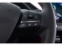 Ford Kuga 2.5 PHEV ST-Line X Black Pack | PANORAMADAK | B&O | 20 Inch | Half LEDER | EL. Stoel | WINTER PACK | ADAPTIVE CRUISE