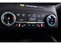 Ford Kuga 2.5 PHEV ST-Line X Black Pack | PANORAMADAK | B&O | 20 Inch | Half LEDER | EL. Stoel | WINTER PACK | ADAPTIVE CRUISE