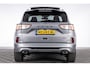 Ford Kuga 2.5 PHEV ST-Line X Black Pack | PANORAMADAK | B&O | 20 Inch | Half LEDER | EL. Stoel | WINTER PACK | ADAPTIVE CRUISE