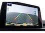 Ford Kuga 2.5 PHEV ST-Line X Black Pack | PANORAMADAK | B&O | 20 Inch | Half LEDER | EL. Stoel | WINTER PACK | ADAPTIVE CRUISE