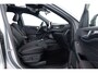 Ford Kuga 2.5 PHEV ST-Line X Black Pack | PANORAMADAK | B&O | 20 Inch | Half LEDER | EL. Stoel | WINTER PACK | ADAPTIVE CRUISE