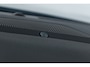 Ford Kuga 2.5 PHEV ST-Line X Black Pack | PANORAMADAK | B&O | 20 Inch | Half LEDER | EL. Stoel | WINTER PACK | ADAPTIVE CRUISE